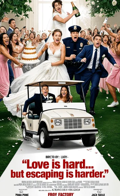 Nouveauté Iron TV Pro – Drama