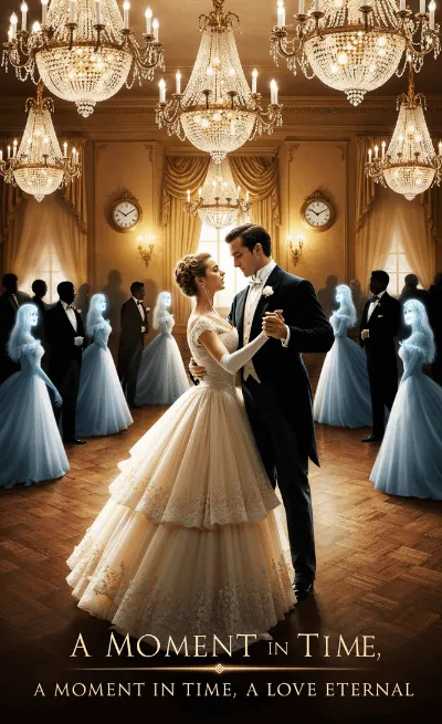 Nouveauté Iron TV Pro – Action