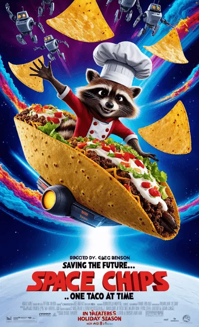 Nouveauté Iron TV Pro – Anime