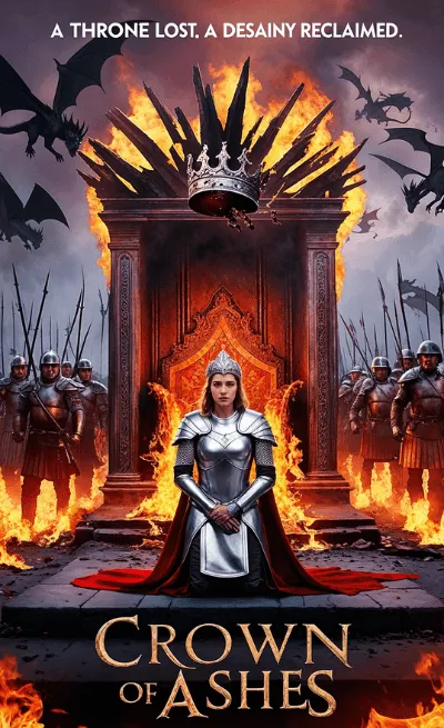 Nouveauté Iron TV Pro – Historique